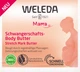 Баттер Weleda для профілактики розтяжок 150 мл (4001638530088) - зображення 2