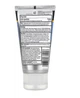 Солнцезащитное средство для лица Neutrogena, Ultra Sheer Sport Face без масла, SPF 70+, 73 мл - изображение 2