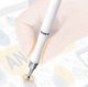 Комплект из двух универсальных стилусов - изображение 7