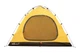 Палатка трехместная Tramp Cave 3 TRT-021-green 490х220х130 см - изображение 8