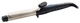 Плойка Remington СI-6325 - изображение 1