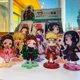 Фігурка Акрилова Наруто Naruto з набору 1 штука Випадкова (7939) - зображення 3