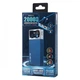 Зарядний пристрій Powerbank REMAX RPP-189 20000mAh 22.5W - изображение 2