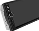 Универсальная автомагнитола 2 Din сенсорная, Bluetooth AMP 7018B, с пультом в комплекте HDSYR_822 - изображение 6