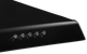 Підвісна витяжка 60 cm Concept OPP2060bc - изображение 2