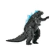 Фигурка Godzilla vs. Kong Titan Tech Годзилла 20 см (34931) - изображение 2