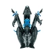Фигурка Godzilla vs. Kong Titan Tech Годзилла 20 см (34931) - изображение 3
