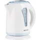 Електрочайник ECG RK 1022 blue (RK1022 blue) - зображення 2