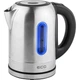 Электрочайник ECG RK 1785 Colore (RK1785 Colore) - изображение 1