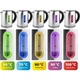 Электрочайник ECG RK 1785 Colore (RK1785 Colore) - изображение 7