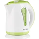Електрочайник ECG RK 1022 green (RK1022 green) - зображення 2