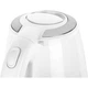Электрочайник ECG RK 2020 White Glass (RK2020 White Glass) - изображение 5