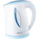 Электрочайник ECG RK 1758 Blue (RK1758 Blue) - изображение 1