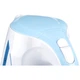 Электрочайник ECG RK 1758 Blue (RK1758 Blue) - изображение 10