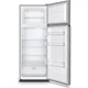 Холодильник Gorenje RF4141PS4 - зображення 2