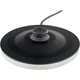 Электрочайник Kernau KSK 171 BK (KSK171BK) - изображение 4