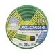 Шланг для поливу EVCI FLORIYA ф3/4'x2,5 мм, L= 30 м - зображення 1