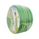Шланг для поливу EVCI FLORIYA ф3/4'x2,5 мм, L= 30 м - зображення 2
