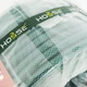 Шланг для полива EVCI LOTUS ф3/4'x1,5 мм, L= 50 м - изображение 3
