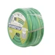 Шланг для поливу EVCI FLORIYA ф1/2'x2,5 мм, L= 30 м - зображення 2