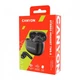 Наушники Canyon TWS-5 Black (CNS-TWS5B) - изображение 5