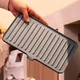 Гриль Cecotec Rock`nGrill 1500 Take & Clean Stone (CCTC-02994) - изображение 5