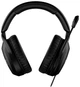 Наушники гарнитура HyperX Cloud Stinger 2 3.5mm Black черный (456532) - изображение 2