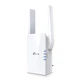 Точка доступу TP-Link RE605X - изображение 1