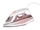 Утюг Holmer HIT-2535 - зображення 1