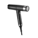 Фен Ga.Ma IQ1 Perfetto Black (PH6065.BK) - изображение 2