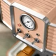 Кофеварка Cecotec Cumbia Power Espresso 20 Tradizionale Light Beige (CCTC-01585) - зображення 6