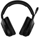 Гарнитура HyperX Cloud Stinger 2 USB/WL Black (676A2AA) - изображение 3