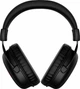 Гарнiтура HyperX Cloud Core Wireless Black (4P5D5AA) - зображення 4