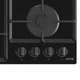 Газова варильна поверхня Gorenje GTW641EB - изображение 5