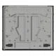 Газова варильна поверхня Gorenje GTW641EB - изображение 6