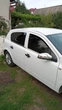 Молдинги окон для Opel Astra H 2004-2013 Седан, нержавеющая сталь V2 - изображение 2