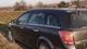 Молдинги окон для Opel Astra H 2004-2013 Седан, нержавеющая сталь V2 - изображение 6