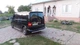 Спойлер Anatomik для Volkswagen T5 Transporter 2003-2010 годов (под покраску) - изображение 4
