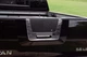 Накладка на кришку багажника для Nissan Titan 2004-2011 (пластик, хром) - зображення 3