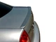 Спойлер для Volkswagen Passat B5 (1997-2005) - Под покраску - изображение 1