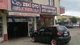 Нержавеющая наружная окантовка стекол (6 шт) Carmos для Hyundai Getz из турецкой стали - изображение 3