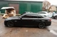 Ветровики для BMW 5 F-10/11/07 2010-2016 (4 шт), Дефлекторы окон BMW 5 F-10/11/07 V2 - изображение 8