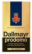 Kawa mielona Dallmayr Prodomo 500 g (4008167103714) - obraz 1