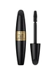 Тушь для ресниц Max Factor False Lash Effect Black brown коричневая 13 мл - изображение 1