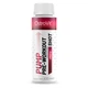 Комплекс до тренировки OstroVit Pump Pre-Workout Shot 100 ml /2 servings/ Cherry - изображение 1
