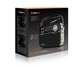 Радиоприемник портативный REAL-EL X545 Black - изображение 7