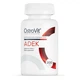 Мультивитамины для спорта OstroVit ADEK 200 Tabs - изображение 1
