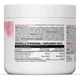 Хондропротектор (для спорта) OstroVit Marine Collagen + Hyaluronic Acid 200 g /30 servings/ Coconut Peach - изображение 2