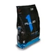 Протеин Rule One Proteins R1 Whey Blend 4620 g /140 servings/ Vanilla Ice Cream - изображение 1