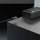 УМБ Power Bank на сонячній батареї Extralink EPB-093 30000mAh - зображення 4